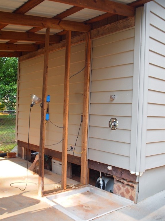 5132 Patterson Road Anderson, SC 29625 - Photo 17 of 18 Gallery Image 17