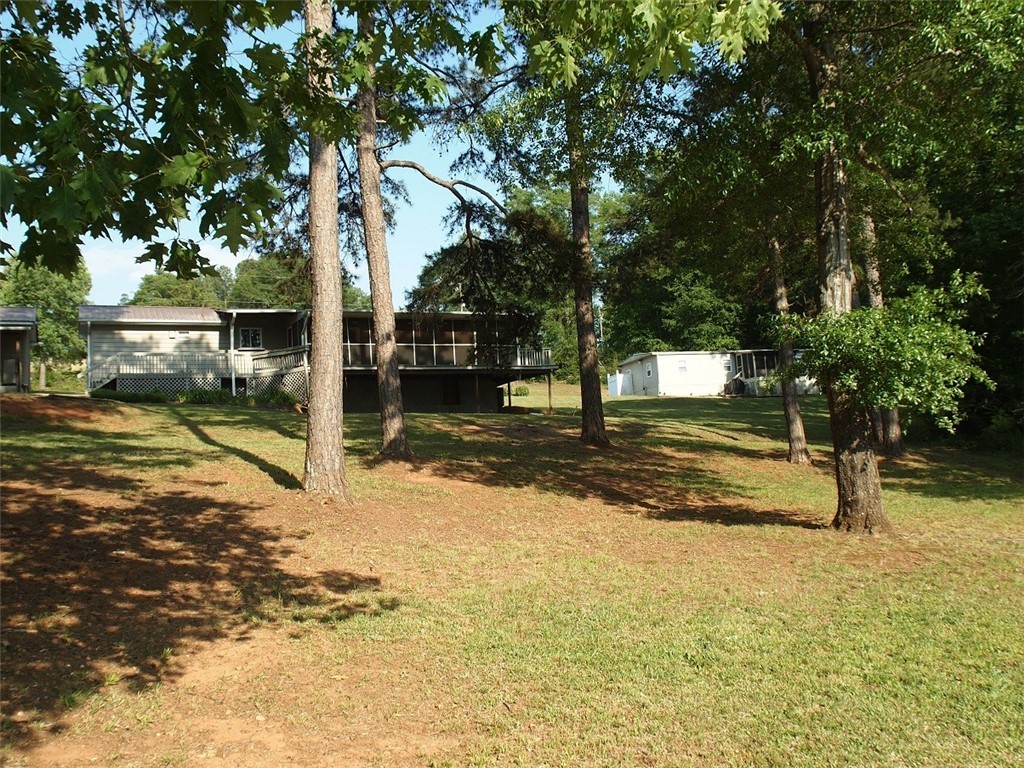 5132 Patterson Road Anderson, SC 29625 - Photo 18 of 18 Gallery Image 18