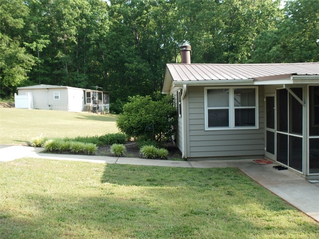 5132 Patterson Road Anderson, SC 29625 - Photo 3 of 18 Gallery Image 3