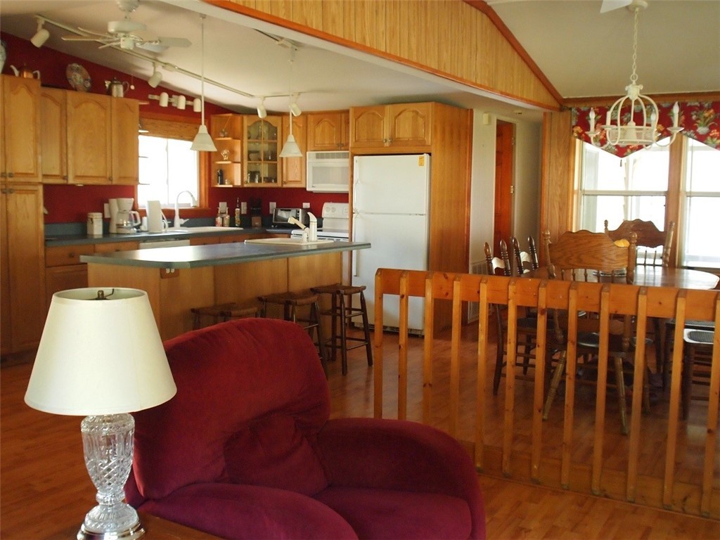 5132 Patterson Road Anderson, SC 29625 - Photo 5 of 18 Gallery Image 5