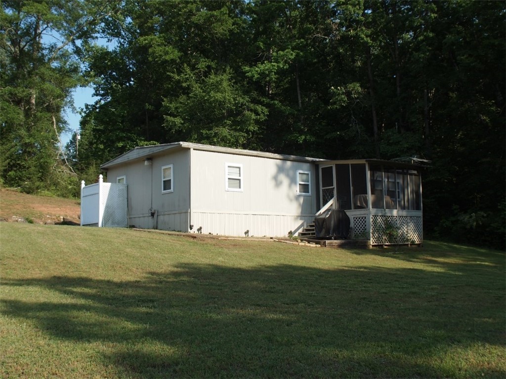 5132 Patterson Road Anderson, SC 29625 - Photo 7 of 18 Gallery Image 7