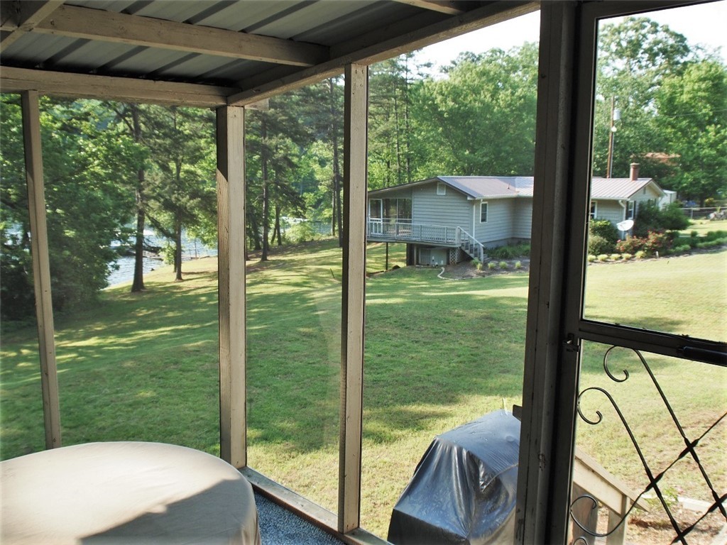 5132 Patterson Road Anderson, SC 29625 - Photo 8 of 18 Gallery Image 8