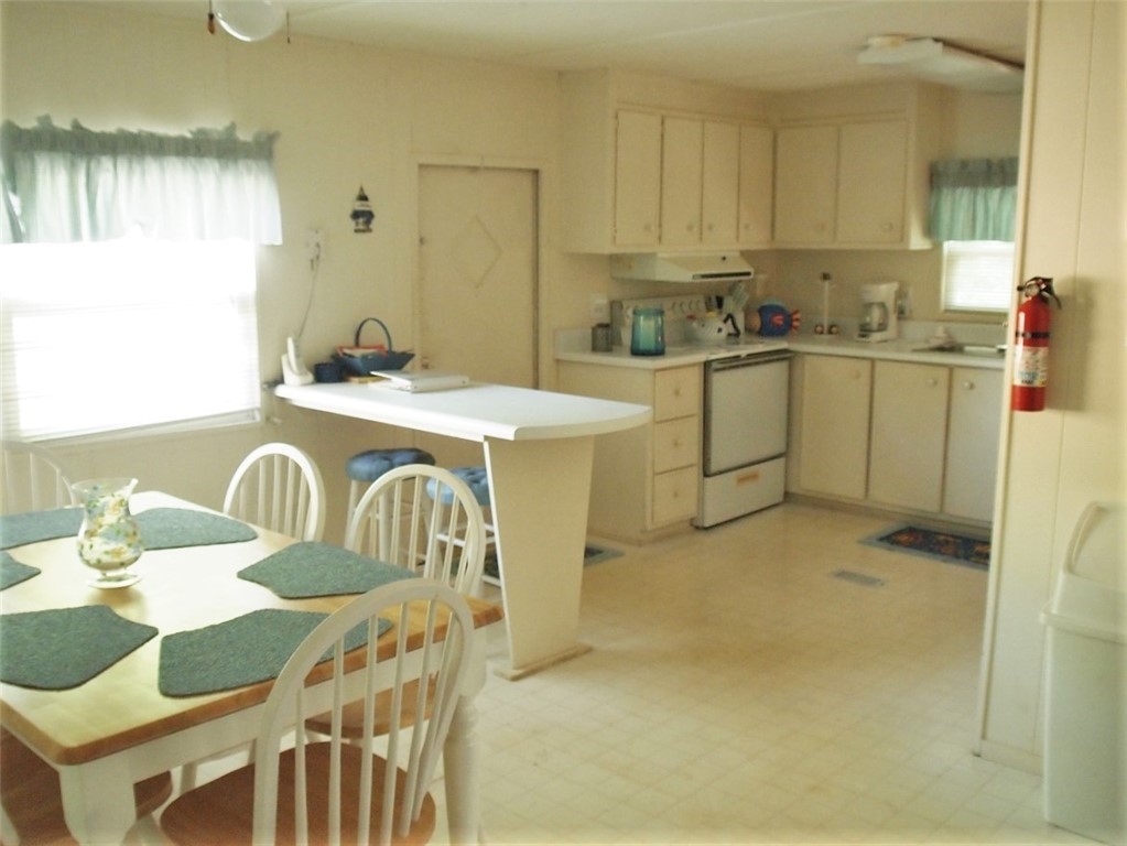 5132 Patterson Road Anderson, SC 29625 - Photo 9 of 18 Gallery Image 9