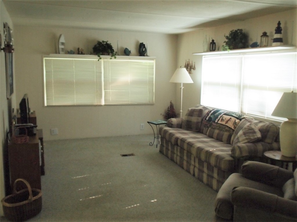 5132 Patterson Road Anderson, SC 29625 - Photo 10 of 18 Gallery Image 10