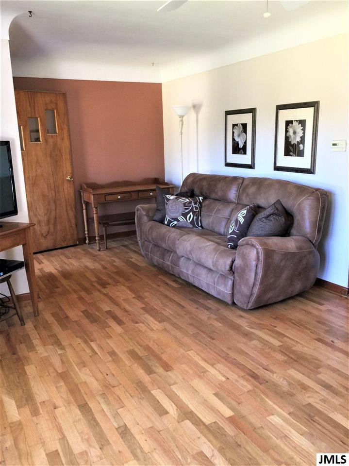 1333 Cunningham Road Jackson, MI 49201 - Photo 11 of 27 Photo 11