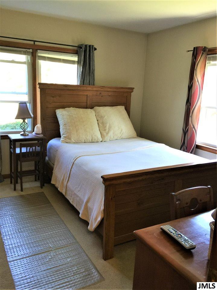 1333 Cunningham Road Jackson, MI 49201 - Photo 15 of 27 Photo 15