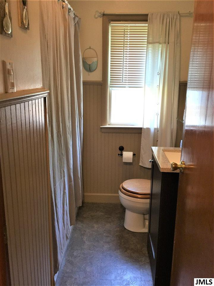 1333 Cunningham Road Jackson, MI 49201 - Photo 18 of 27 Photo 18