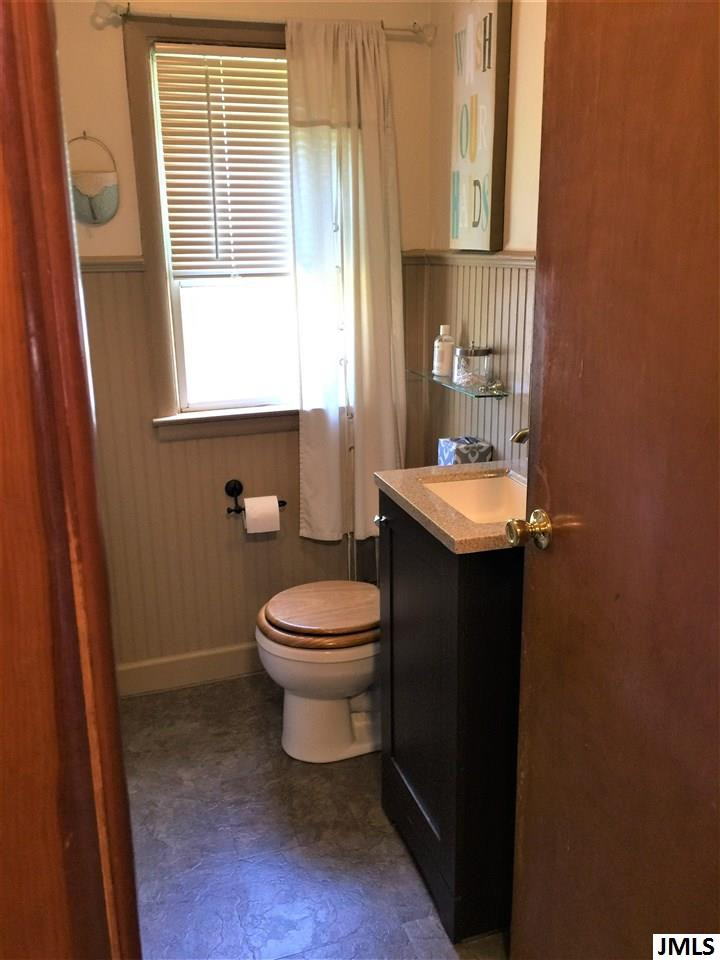 1333 Cunningham Road Jackson, MI 49201 - Photo 19 of 27 Photo 19