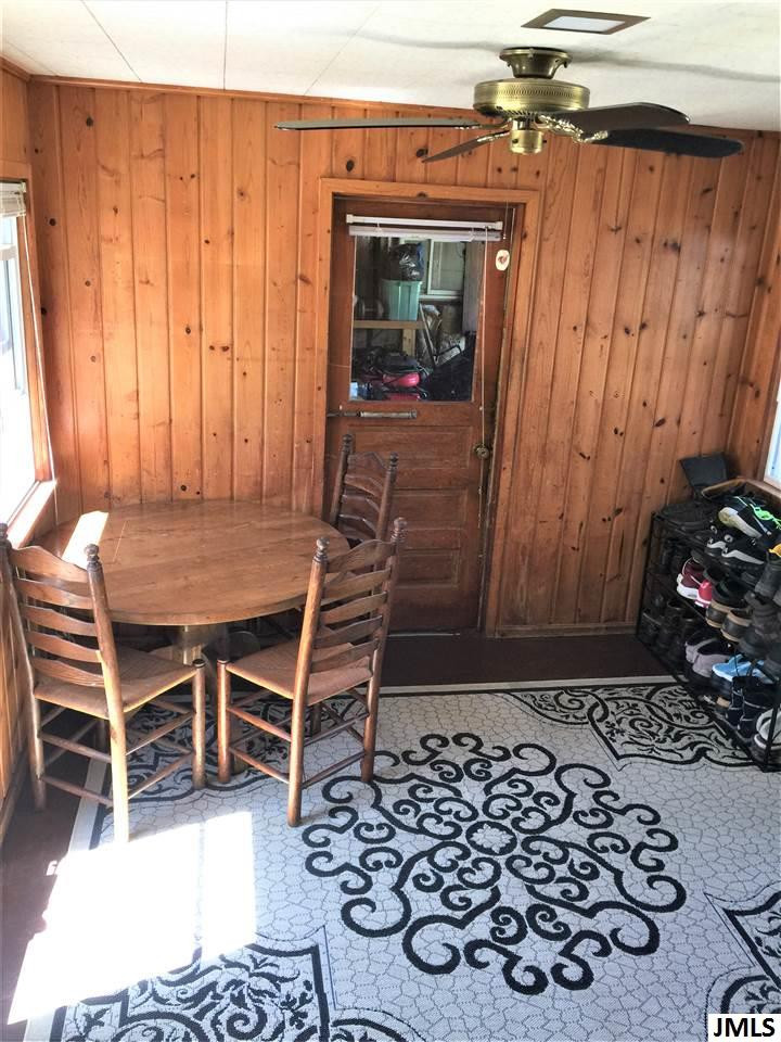1333 Cunningham Road Jackson, MI 49201 - Photo 10 of 27 Photo 10