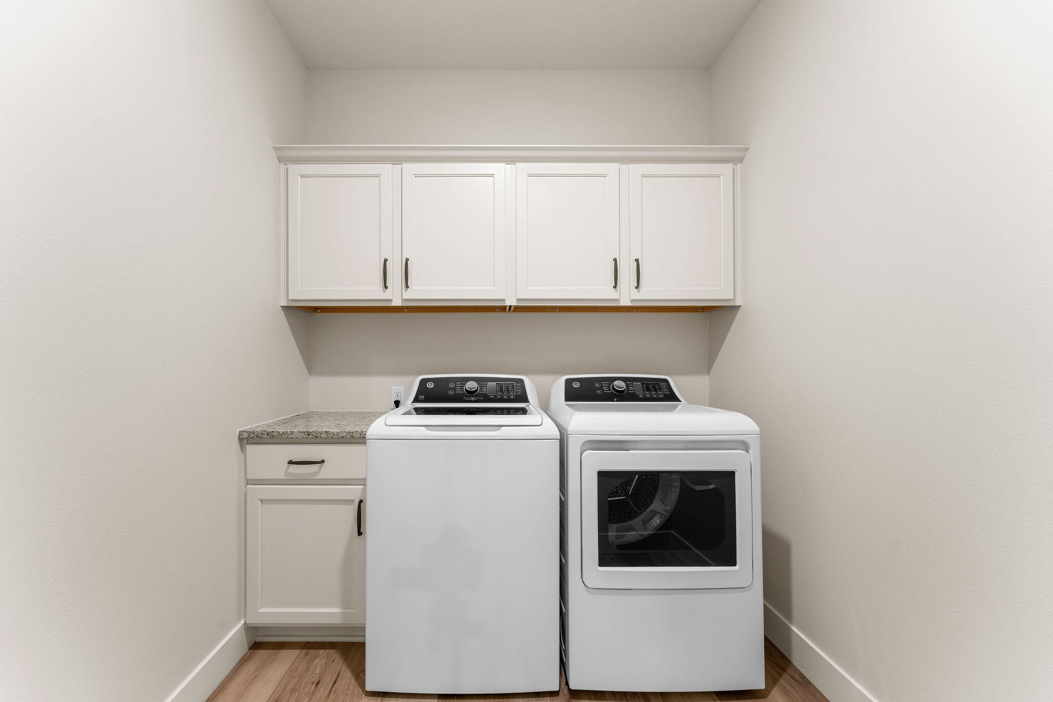 372 Loganberry Road Branson, MO 65616 - Photo 22 of 33 Laundry Room