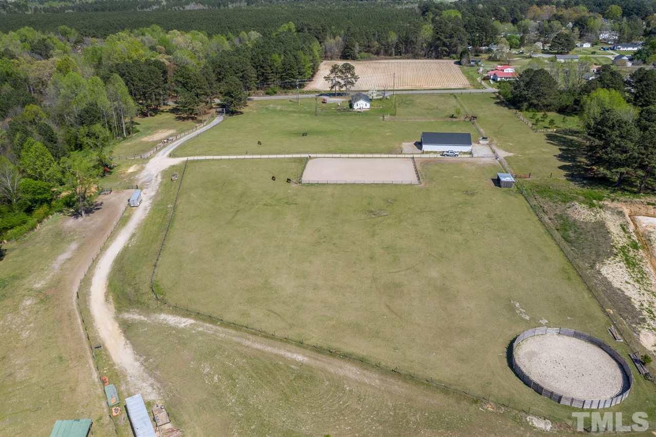 4969 Buffalo Road Selma, NC 27576 - Photo 1 of 30 Gallery Image 1