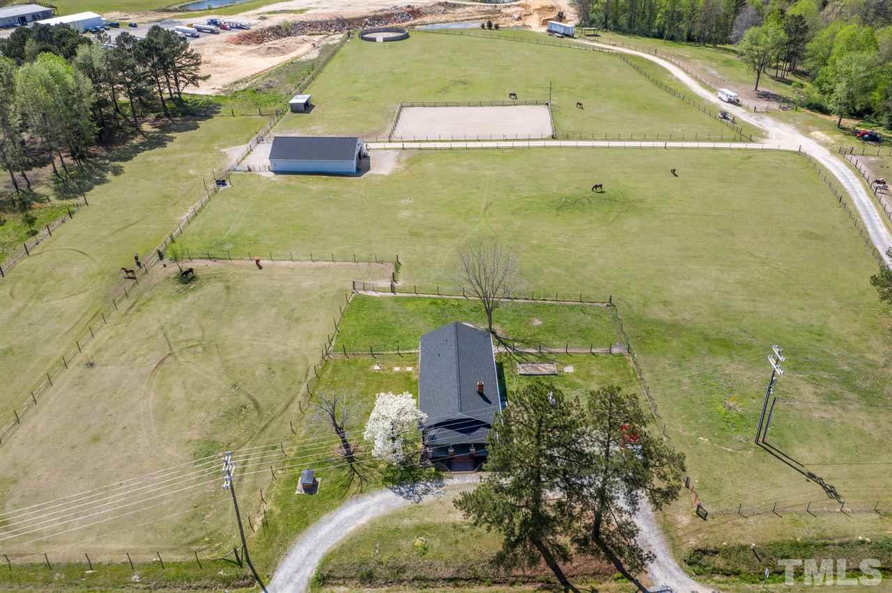 4969 Buffalo Road Selma, NC 27576 - Photo 2 of 30 Gallery Image 2
