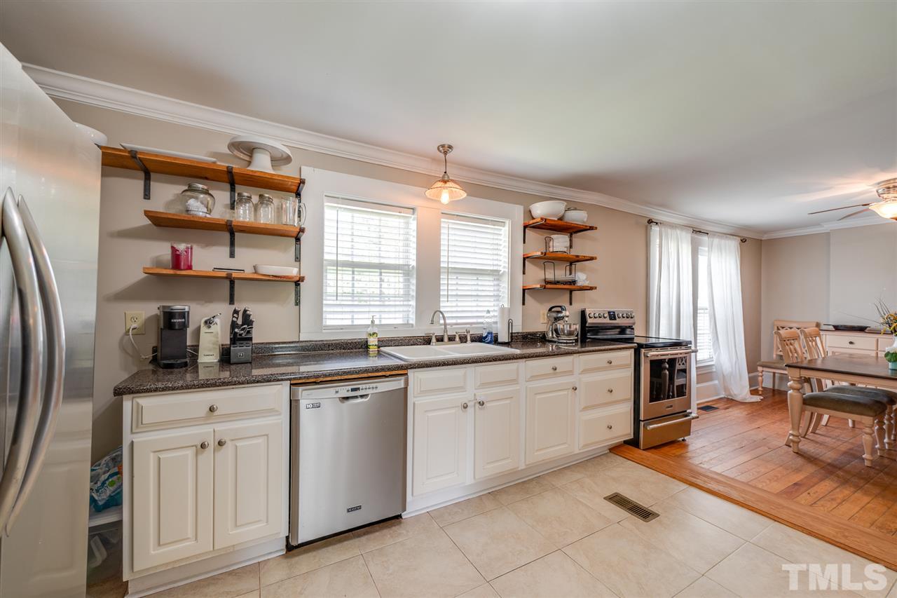4969 Buffalo Road Selma, NC 27576 - Photo 11 of 30 Gallery Image 11