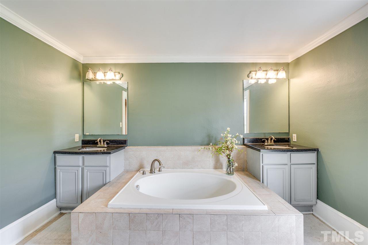 4969 Buffalo Road Selma, NC 27576 - Photo 12 of 30 Gallery Image 12