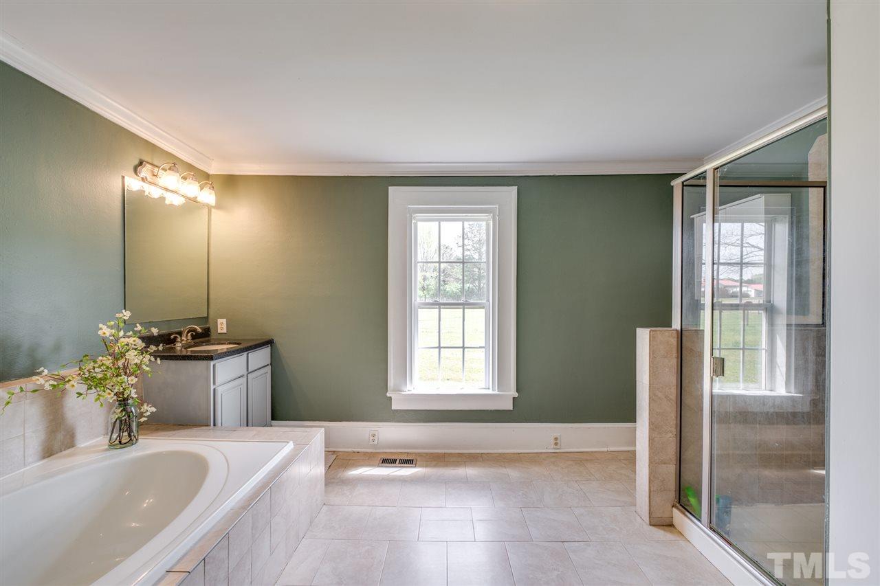 4969 Buffalo Road Selma, NC 27576 - Photo 13 of 30 Gallery Image 13