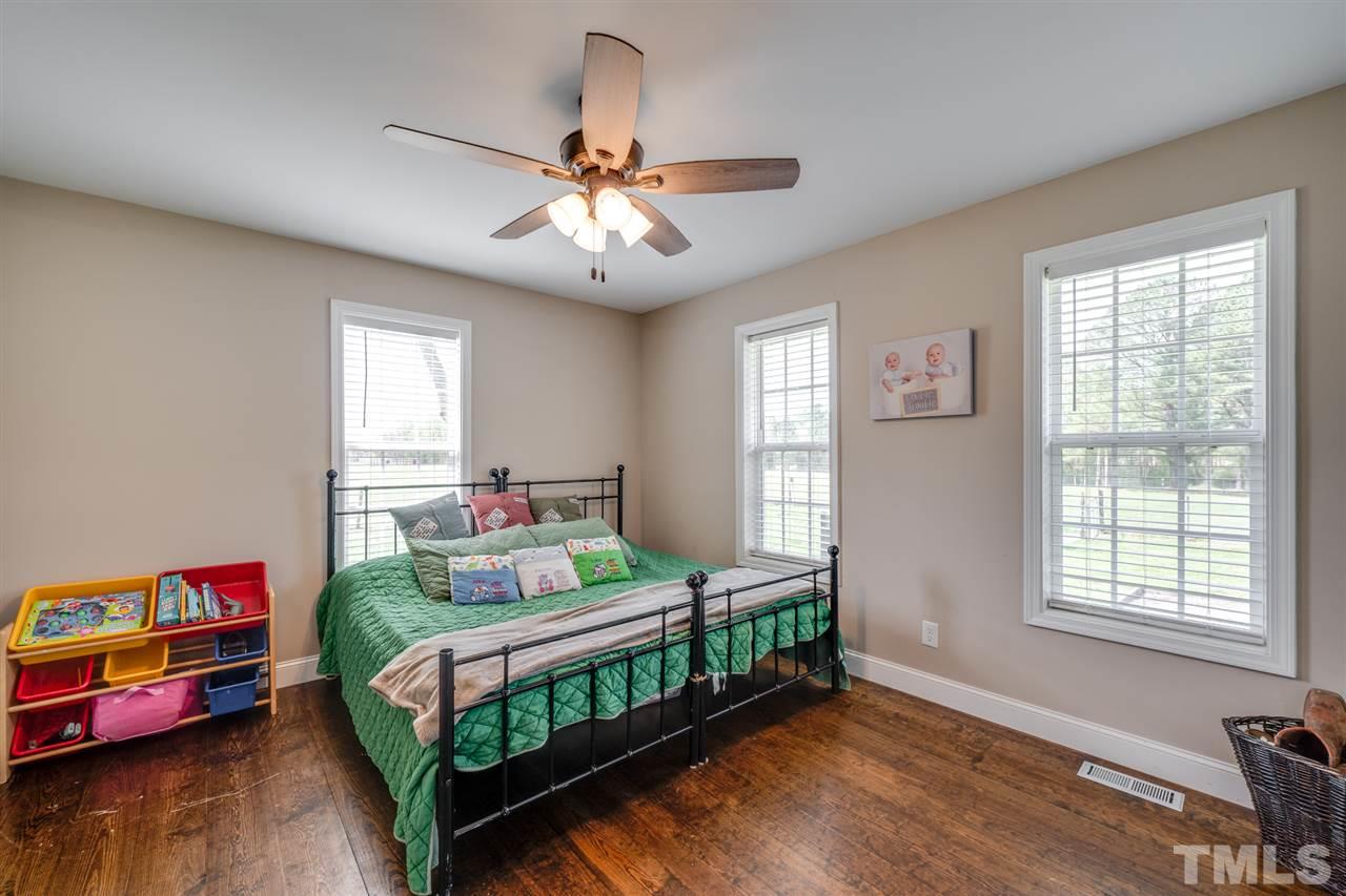 4969 Buffalo Road Selma, NC 27576 - Photo 14 of 30 Gallery Image 14