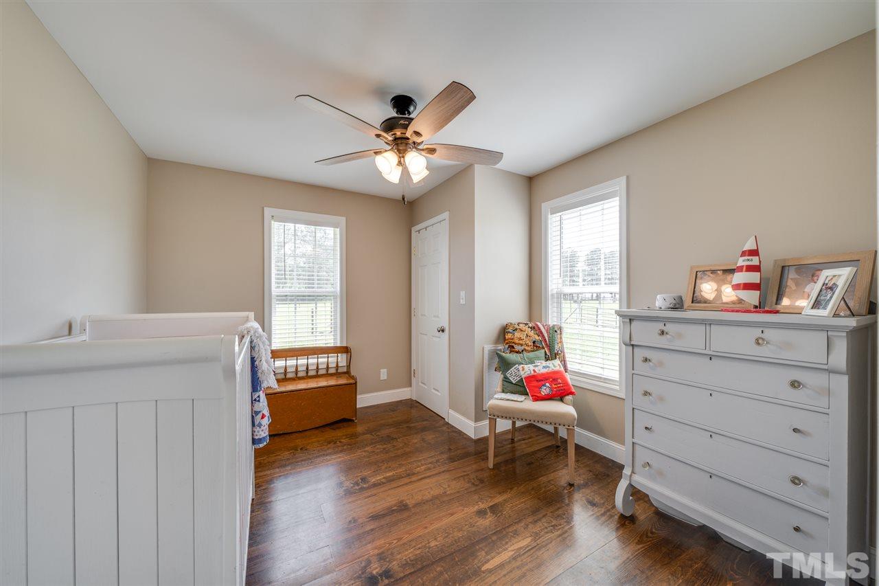 4969 Buffalo Road Selma, NC 27576 - Photo 15 of 30 Gallery Image 15