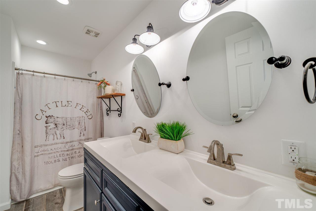 4969 Buffalo Road Selma, NC 27576 - Photo 16 of 30 Gallery Image 16