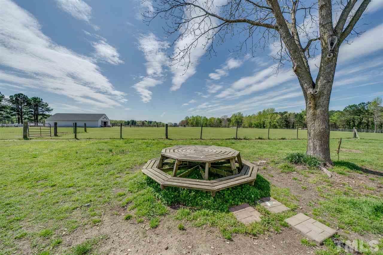 4969 Buffalo Road Selma, NC 27576 - Photo 17 of 30 Gallery Image 17