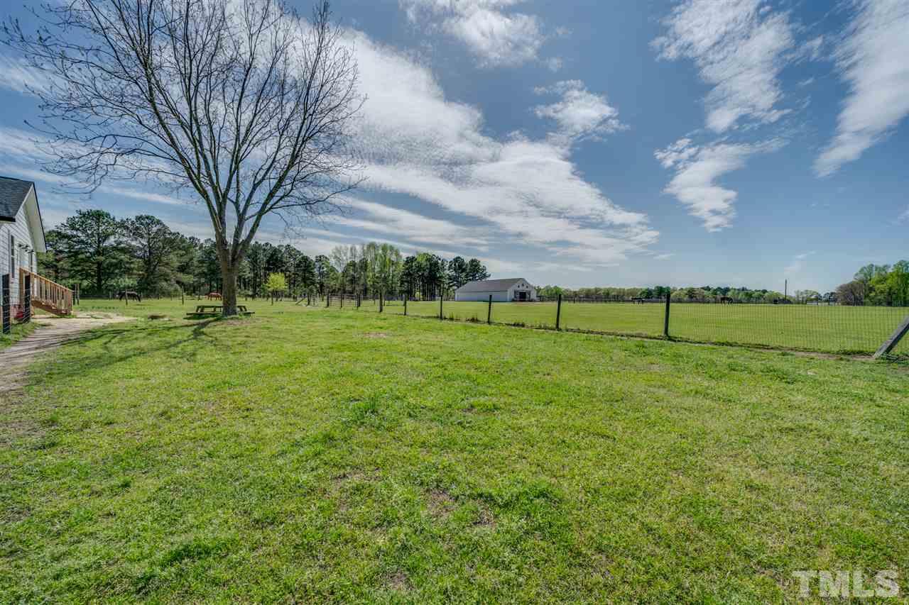4969 Buffalo Road Selma, NC 27576 - Photo 18 of 30 Gallery Image 18