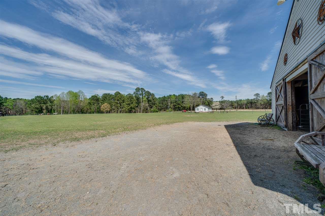 4969 Buffalo Road Selma, NC 27576 - Photo 20 of 30 Gallery Image 20