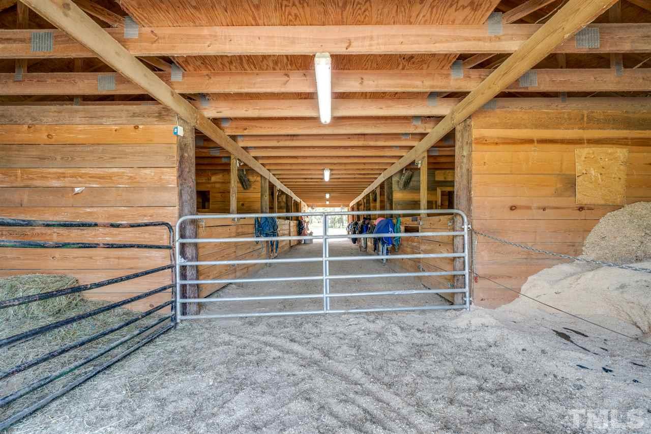4969 Buffalo Road Selma, NC 27576 - Photo 23 of 30 Gallery Image 23
