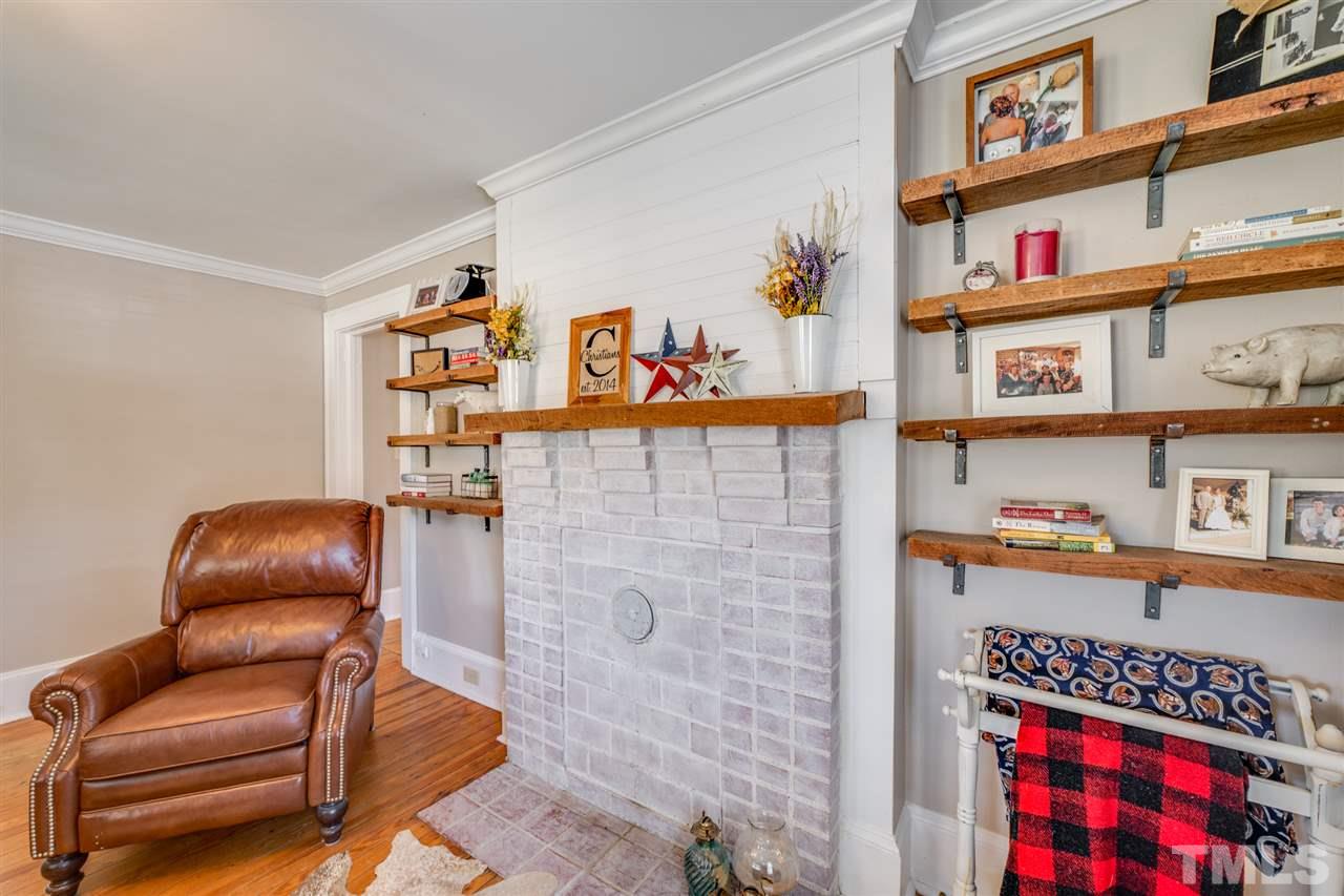 4969 Buffalo Road Selma, NC 27576 - Photo 5 of 30 Gallery Image 5