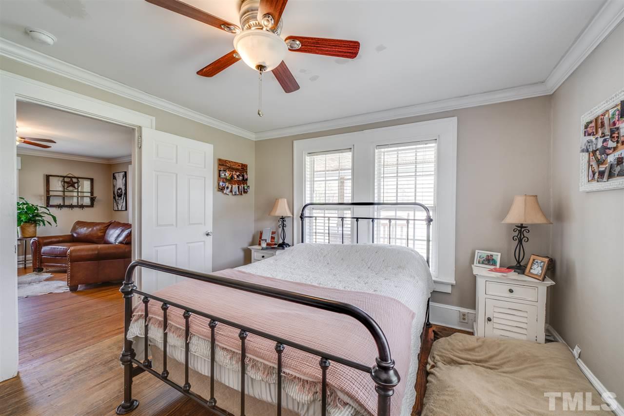 4969 Buffalo Road Selma, NC 27576 - Photo 6 of 30 Gallery Image 6