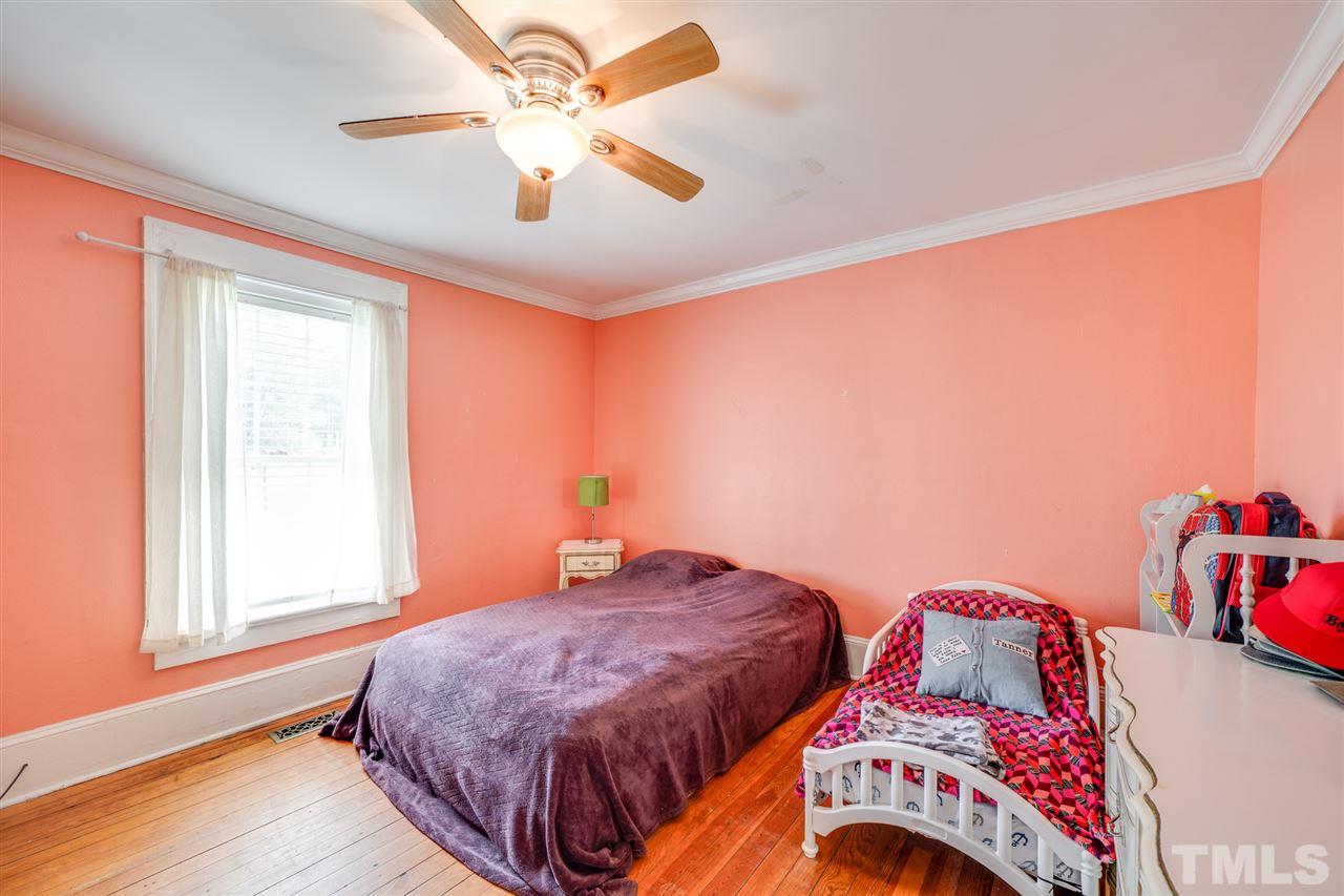 4969 Buffalo Road Selma, NC 27576 - Photo 7 of 30 Gallery Image 7