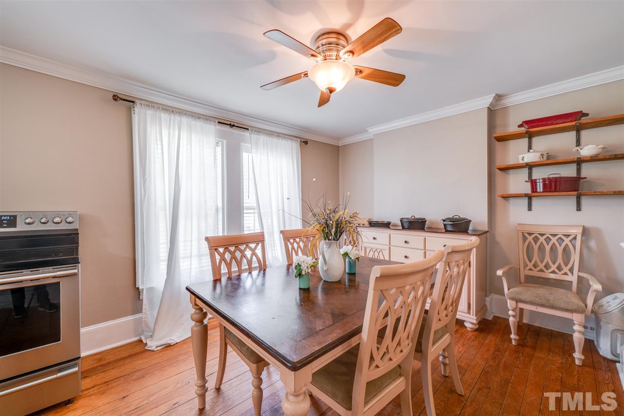 4969 Buffalo Road Selma, NC 27576 - Photo 8 of 30 Gallery Image 8