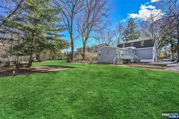 $799,000 | 40 Morton Avenue, Dumont, NJ 07628