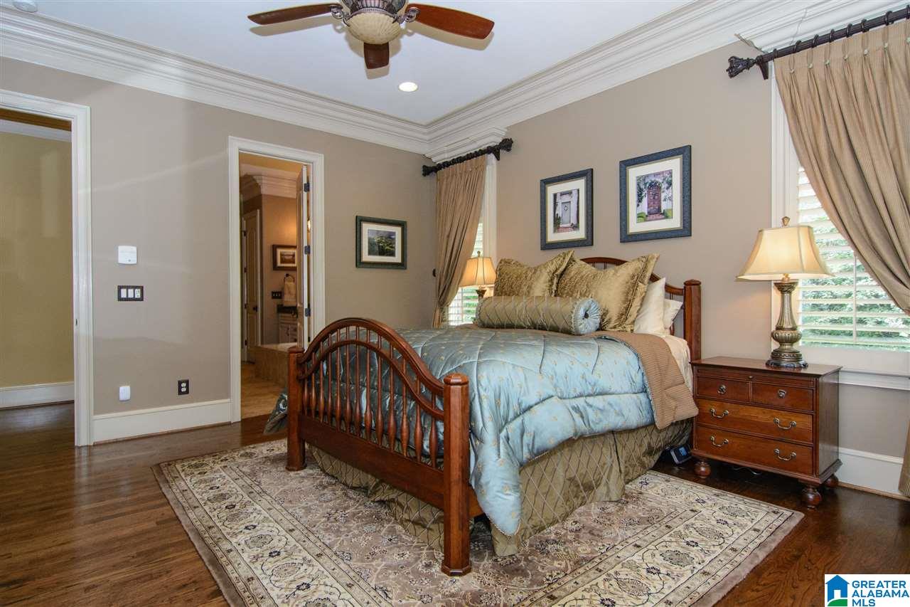3952 Butler Springs Way Birmingham, AL 35226 - Photo 19 of 50