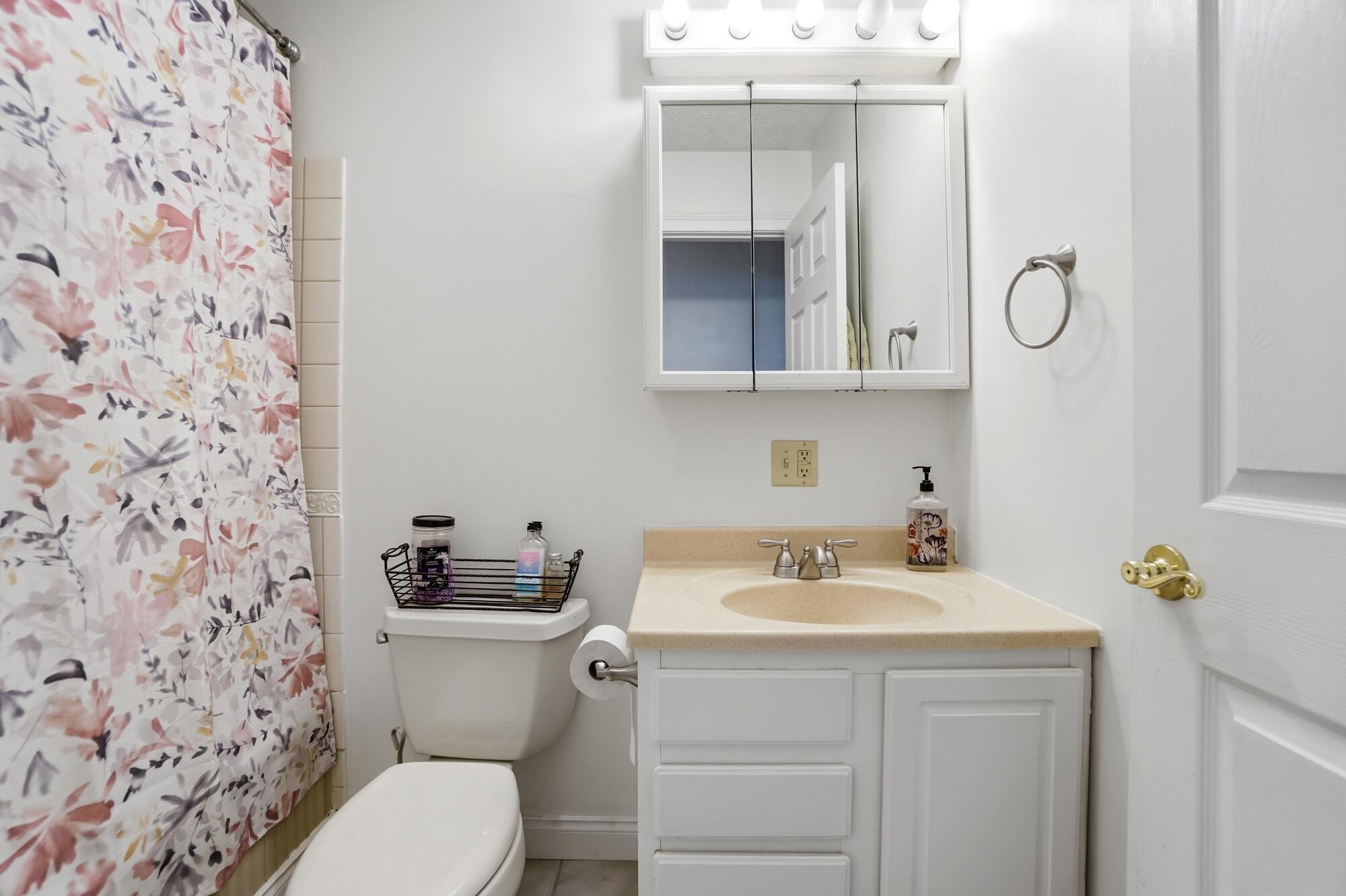 5700 Kizer Lane Springfield, OH 45502 - Photo 60 of 100