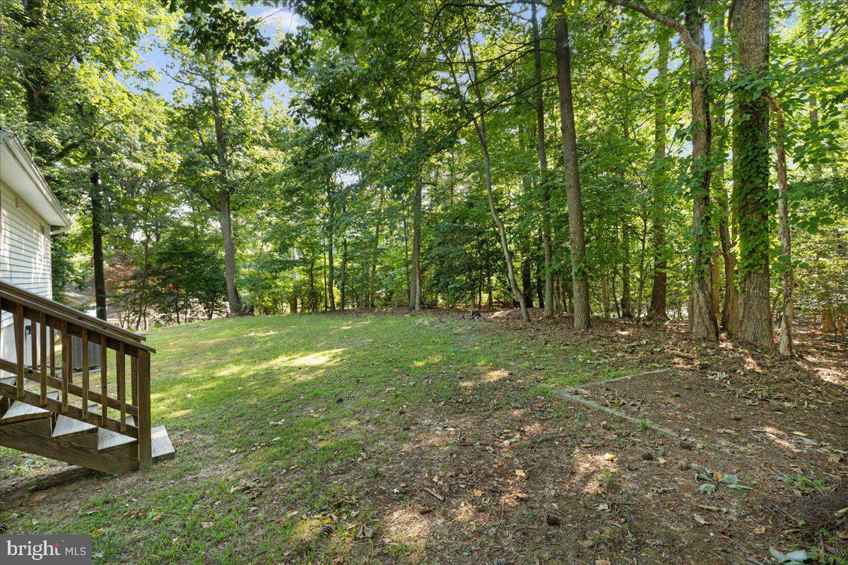 869 Plains Road Lusby, MD 20657 - Photo 30 of 35