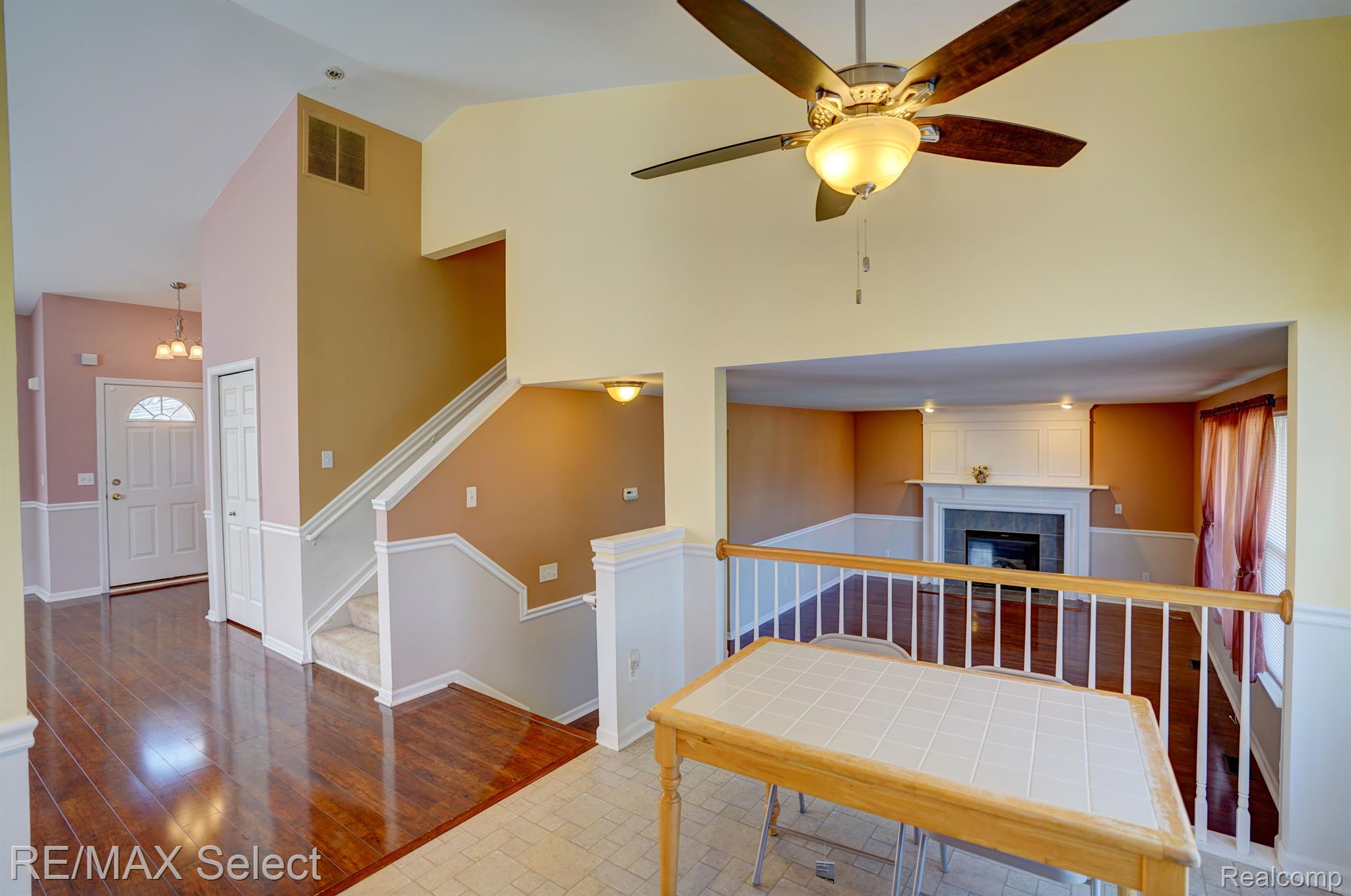 401 Deer Valley Road Holly, MI 48442 - Photo 10 of 33 Gallery Image 10
