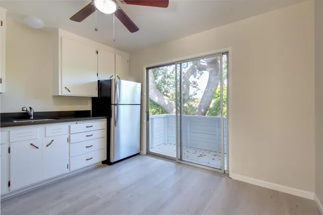 $3,100,000 | 1151 Davis Street, Redwood City, CA 94061