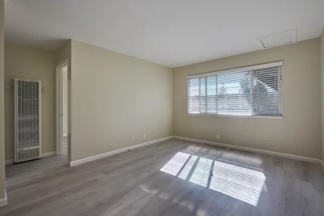 $3,100,000 | 1151 Davis Street, Redwood City, CA 94061