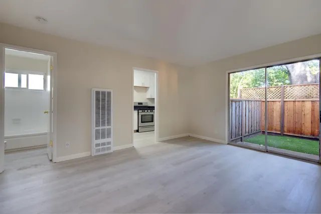 $3,100,000 | 1151 Davis Street, Redwood City, CA 94061