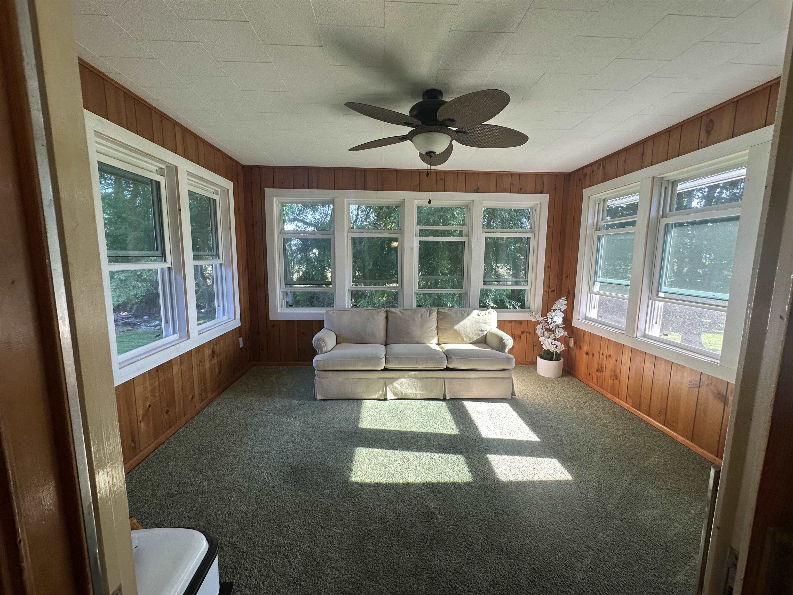 35 Ossie Road Middlebury, VT 05753 - Photo 20 of 37