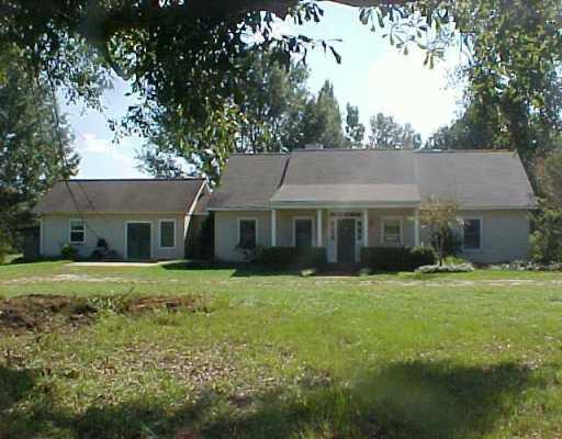 80432 Ogden Road Covington, LA 70435 - Photo 1 of 8