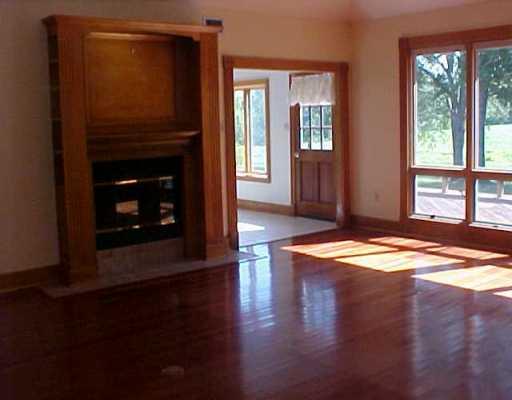 80432 Ogden Road Covington, LA 70435 - Photo 4 of 8
