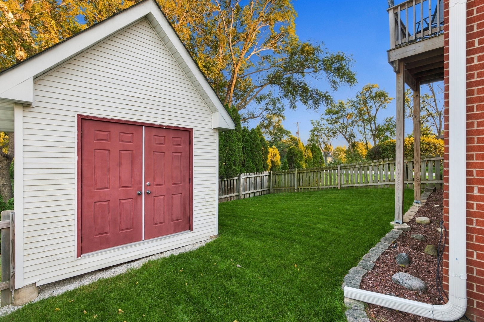 917 McCarthy Road Lemont, IL 60439 - Photo 27 of 39 Gallery Image 27
