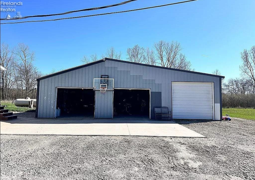 2359 Collins Road Collins, OH 44826 - Photo 2 of 33 Gallery Image 2