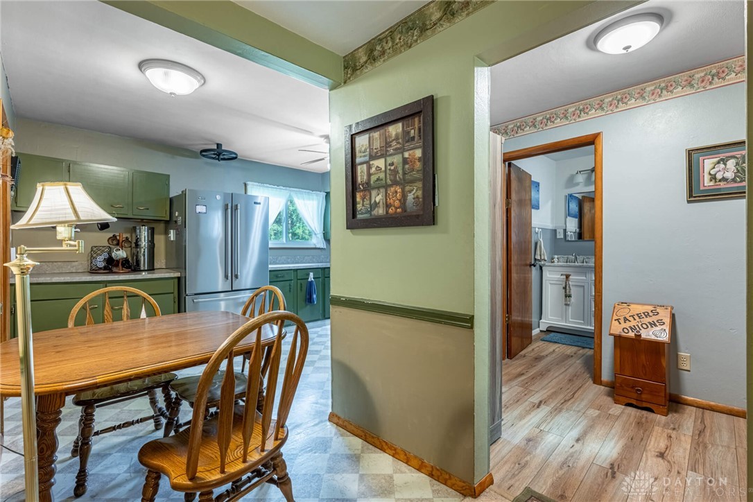 2664 Factory Road Springboro, OH 45066 - Photo 8 of 37 Gallery Image 8