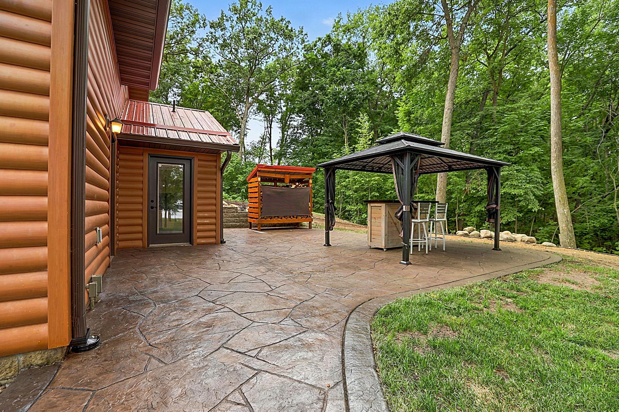 7643 Bear Road Cushing, MN 56443 - Photo 42 of 71 Gallery Image 42