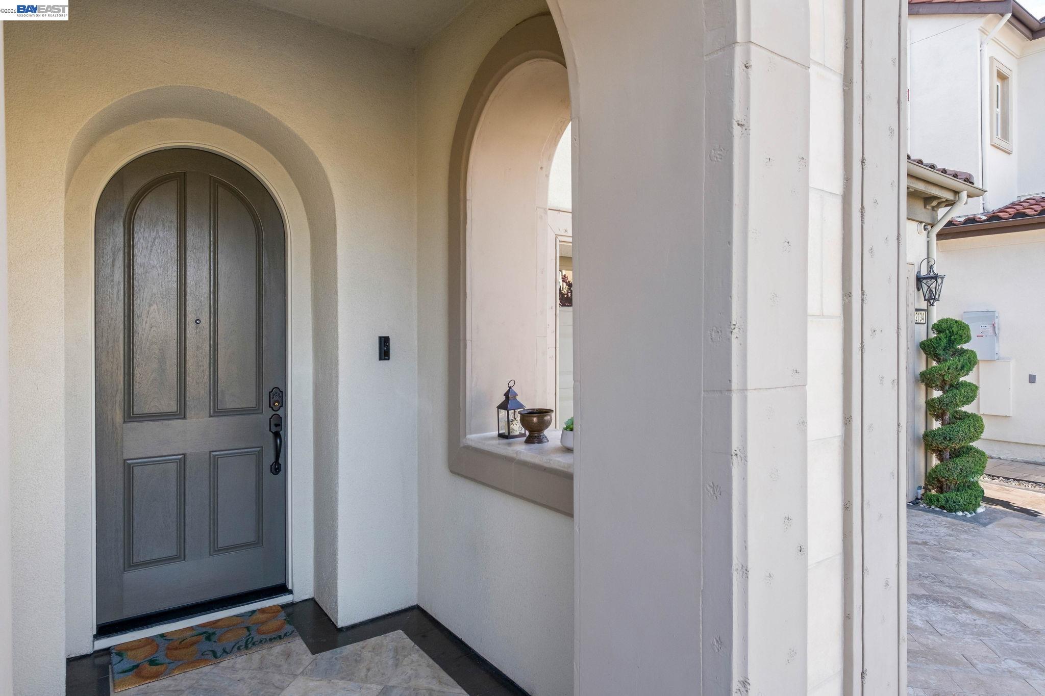2134 Elderberry Drive San Ramon, CA 94582 - Photo 4 of 62
