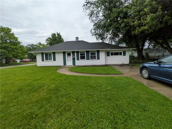 $184,900 | 840 Brookfield Road, Kettering, OH 45429
