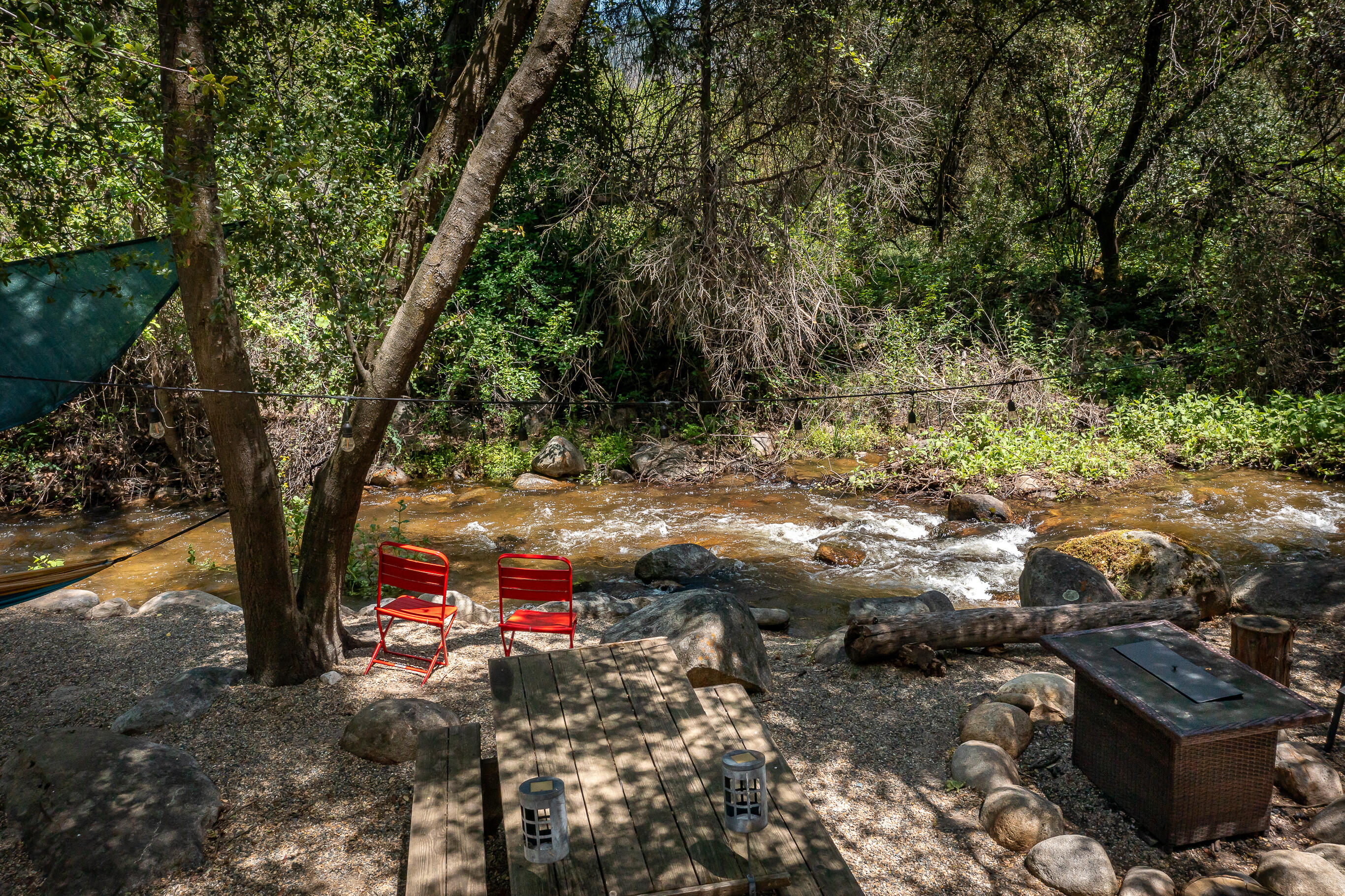 43195 South Fork Drive Three Rivers, CA 93271 - Photo 37 of 70 DJI_0408