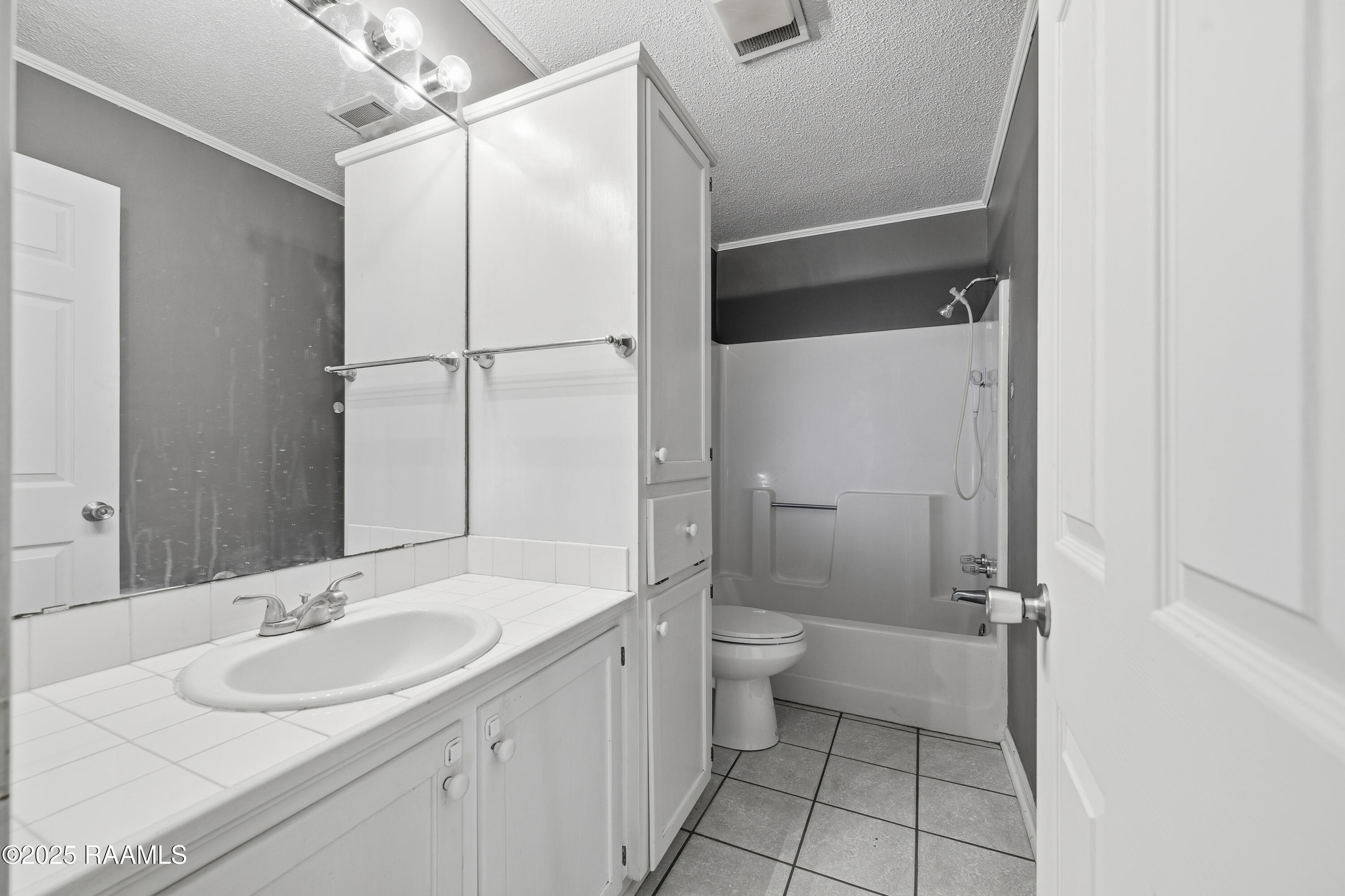 122 Ocho Rios Lane Scott, LA 70583 - Photo 18 of 18