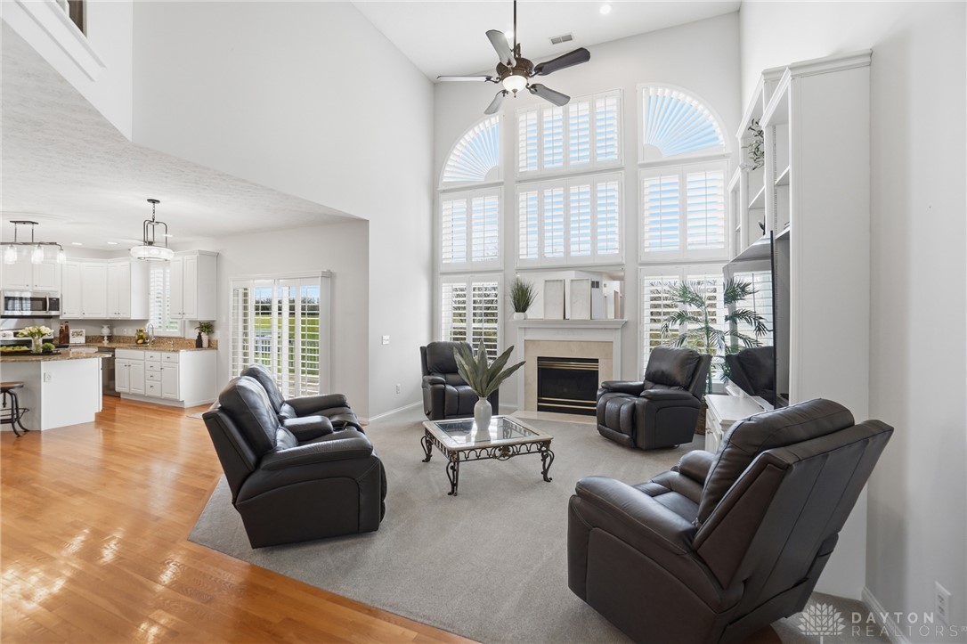 4095 Lytle Road Waynesville, OH 45068 - Photo 17 of 70 Gallery Image 17